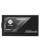 ASROCK Steel Legend 650W 80 Plus Gold - 1318557 - zdjęcie 5